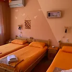 Di Mare House * Ахтопол