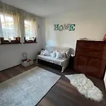 Di Mare House Ваканционна къща *