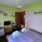Ваканционна къща Di Mare House *