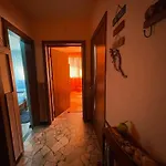 Di Mare House Ваканционна къща Ахтопол