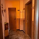 Ваканционна къща Di Mare House