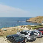 Di Mare House Ваканционна къща