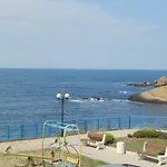 Ваканционна къща Di Mare House *