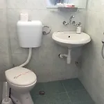 Ваканционна къща Di Mare House *