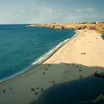 Di Mare House Ахтопол