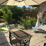 Ваканционна къща Di Mare House *