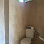 Ваканционна къща Di Mare House *