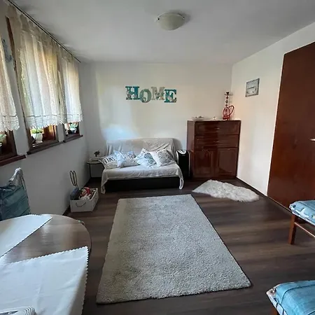 Di Mare House * Ahtopol