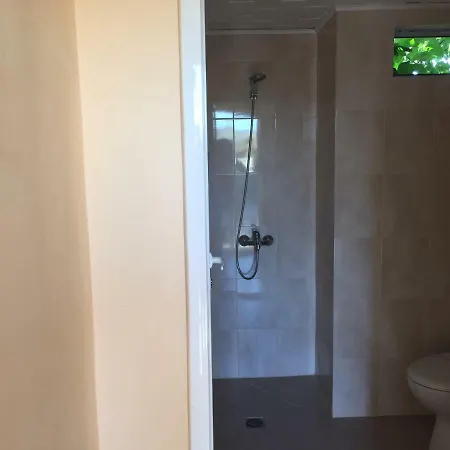 Di Mare House Holiday home *