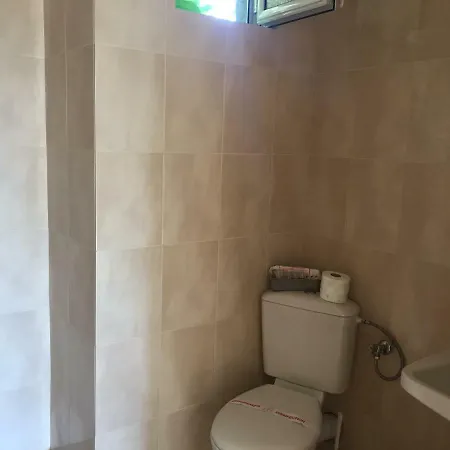 Holiday home Di Mare House *